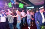 Thumbs/tn_Feest van Toen - Loveboat 348.jpg